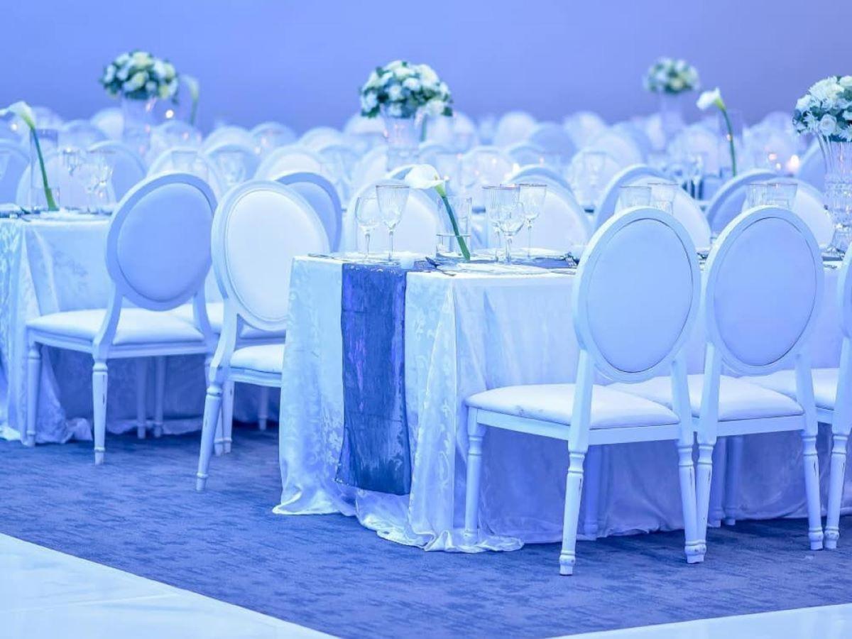 The Grand Aria Hotel And Conference Centre Gaborone Exteriér fotografie