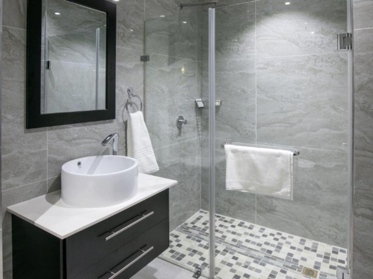The Grand Aria Hotel And Conference Centre Gaborone Pokoj fotografie