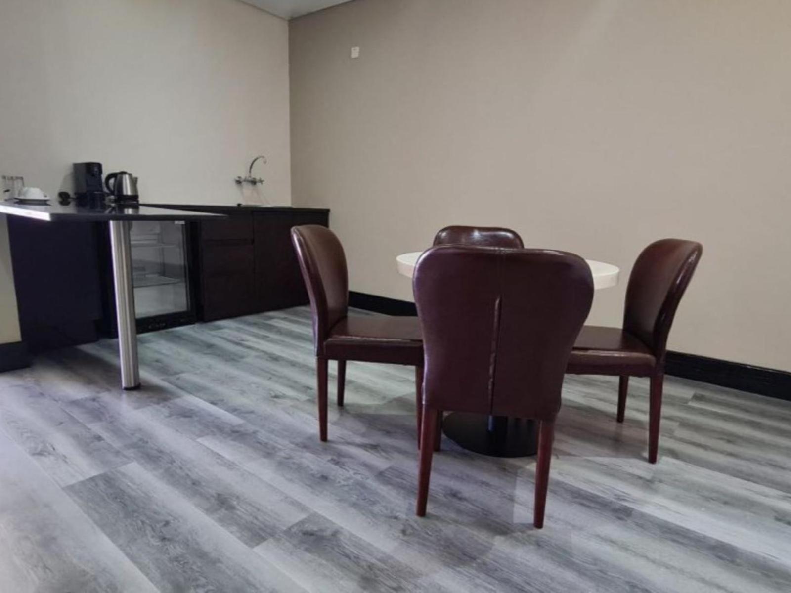 The Grand Aria Hotel And Conference Centre Gaborone Pokoj fotografie