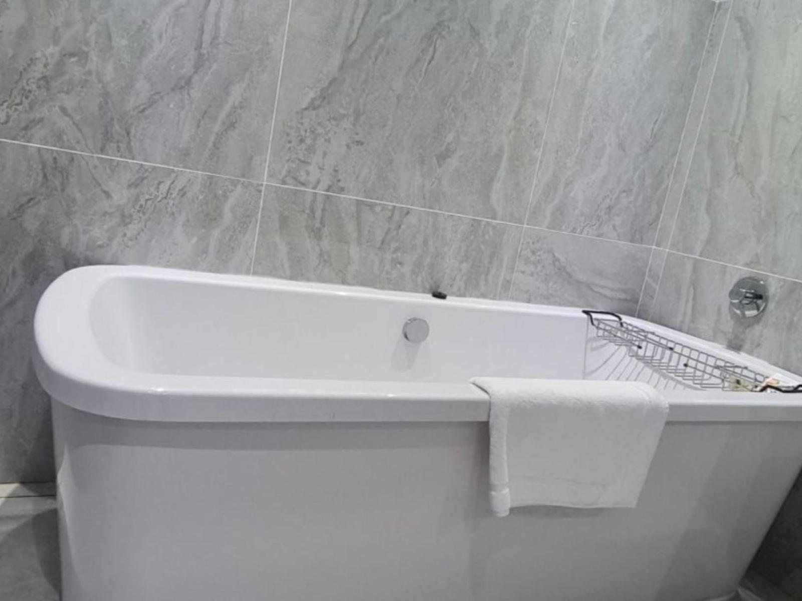 The Grand Aria Hotel And Conference Centre Gaborone Pokoj fotografie