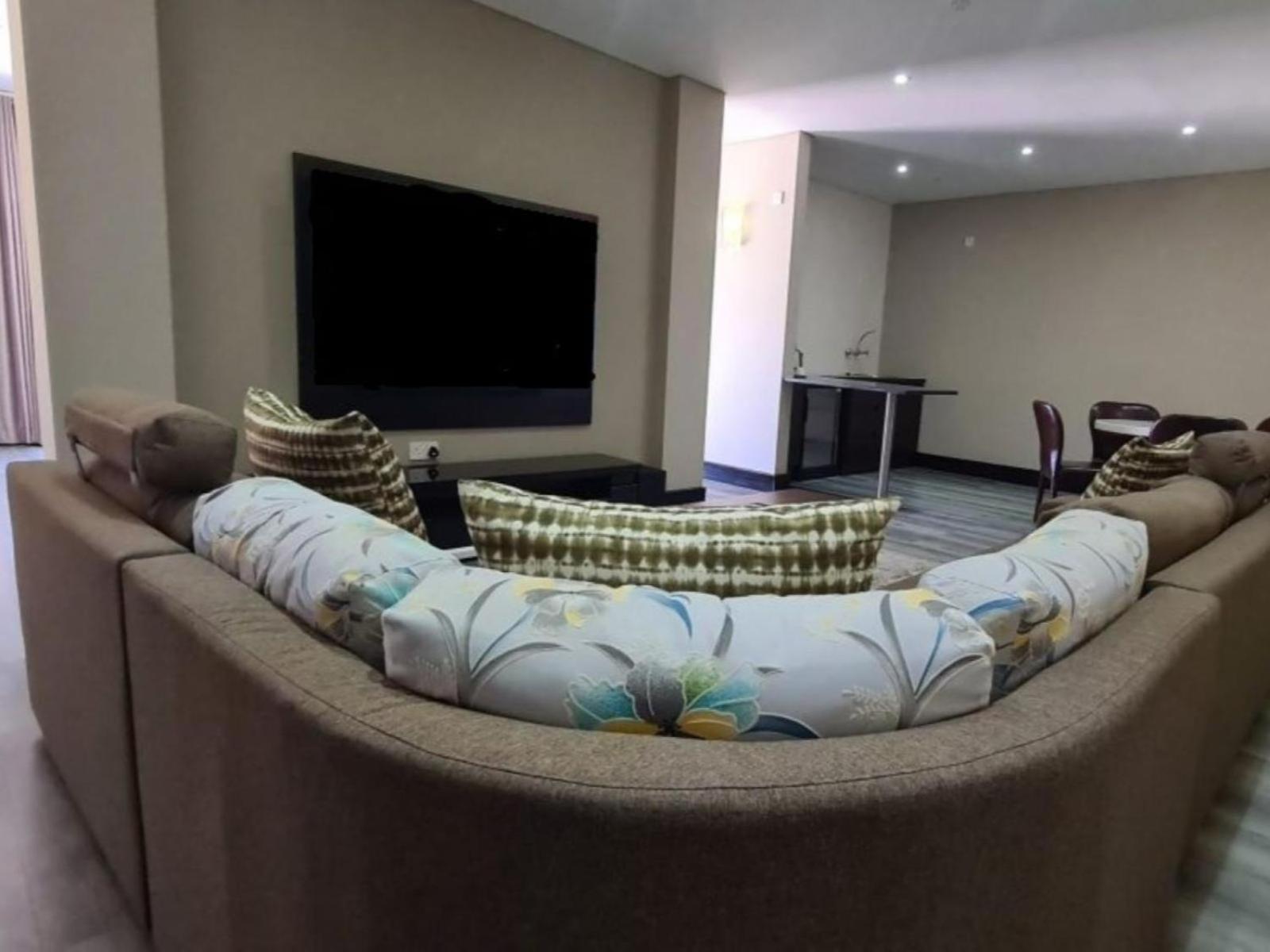 The Grand Aria Hotel And Conference Centre Gaborone Pokoj fotografie