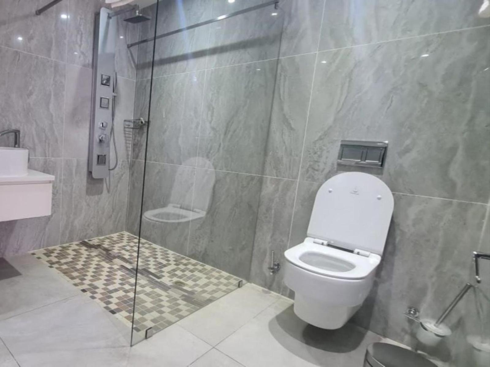The Grand Aria Hotel And Conference Centre Gaborone Pokoj fotografie