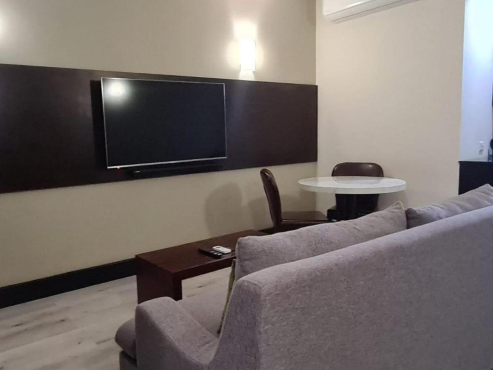 The Grand Aria Hotel And Conference Centre Gaborone Pokoj fotografie