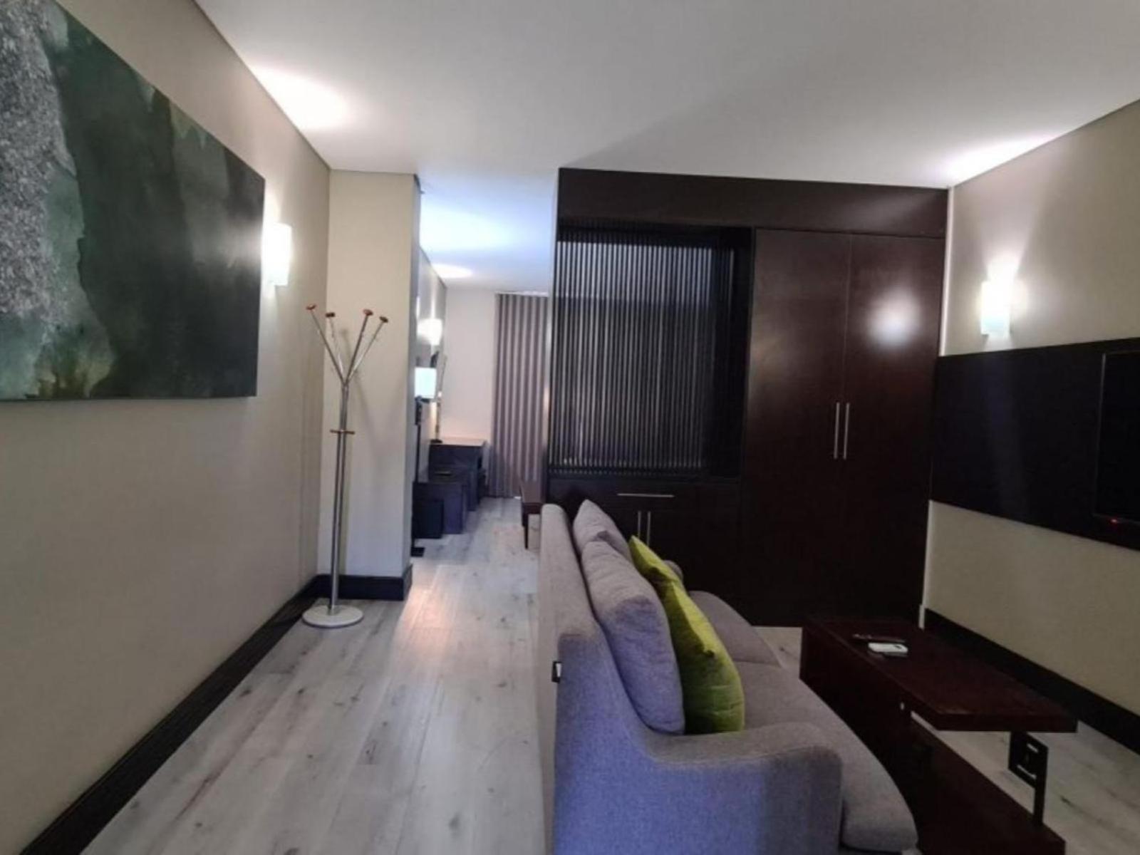 The Grand Aria Hotel And Conference Centre Gaborone Pokoj fotografie